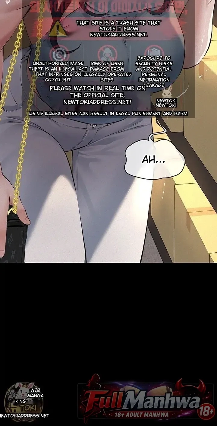 Read Papakatsu chapter 20 image 100 on Lezhin