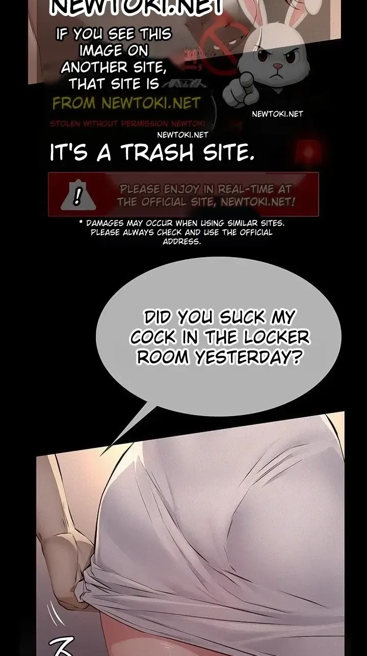 Read Papakatsu chapter 20 image 11 on Lezhin