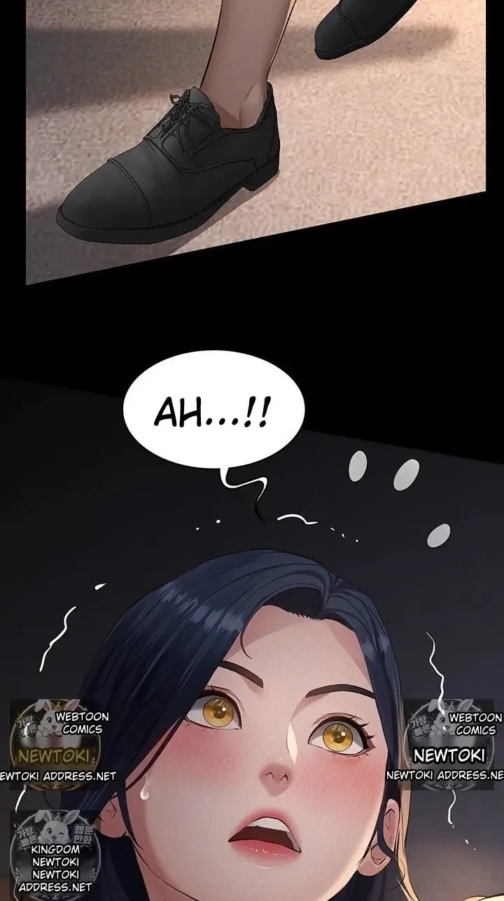 Read Papakatsu chapter 20 image 111 on Lezhin