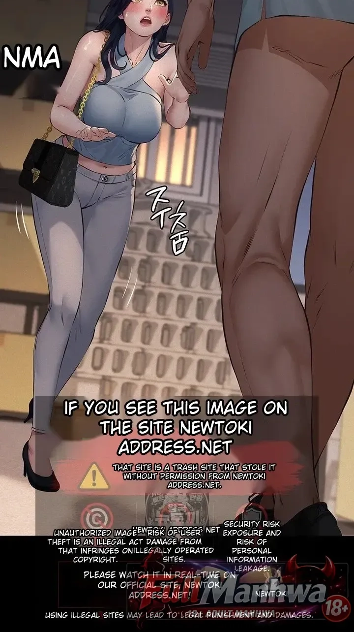 Read Papakatsu chapter 20 image 114 on Lezhin