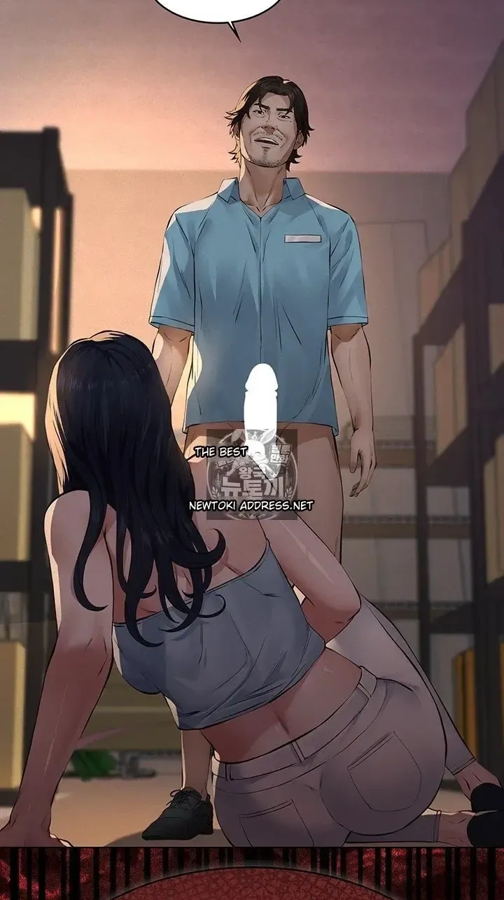 Read Papakatsu chapter 20 image 117 on Lezhin