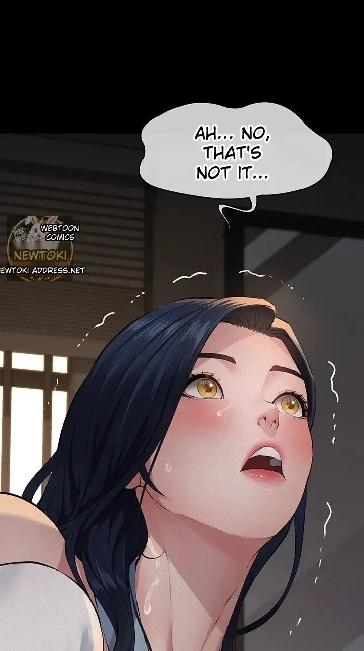 Read Papakatsu chapter 20 image 120 on Lezhin