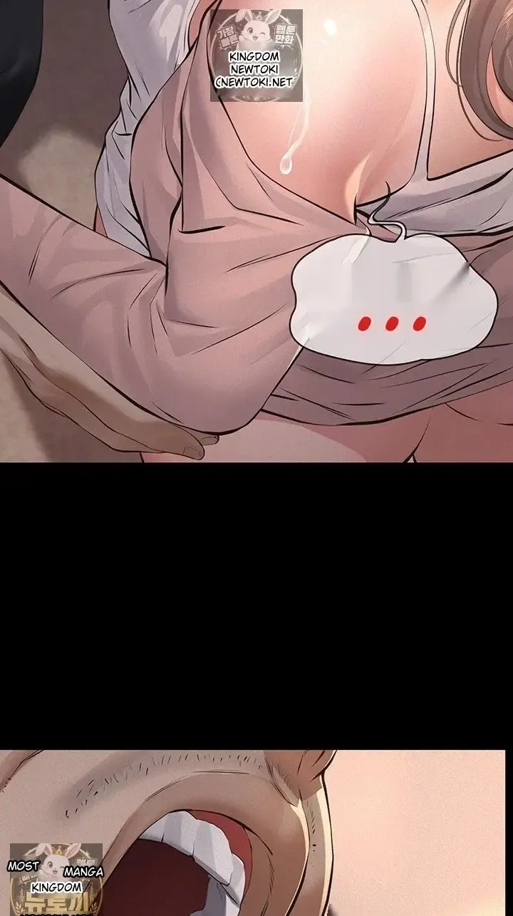 Read Papakatsu chapter 20 image 15 on Lezhin