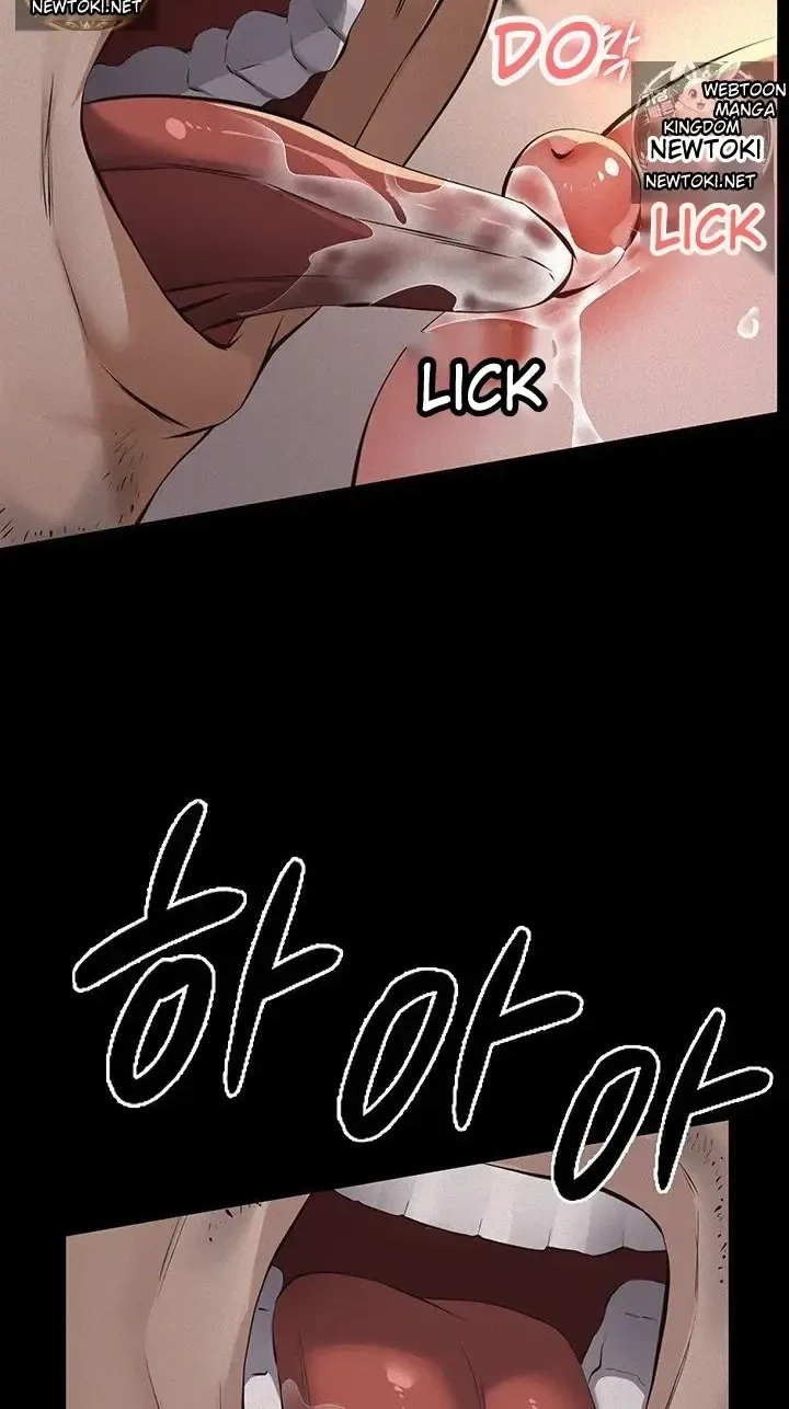 Read Papakatsu chapter 20 image 16 on Lezhin