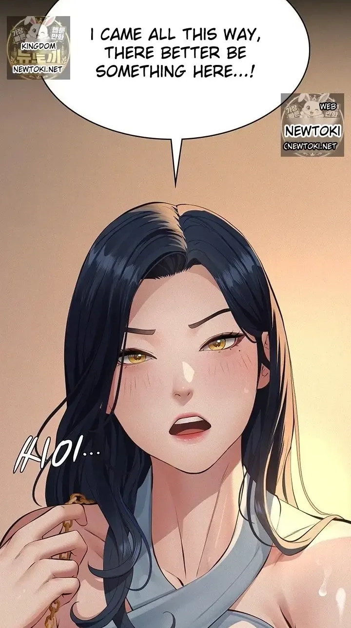 Read Papakatsu chapter 20 image 2 on Lezhin