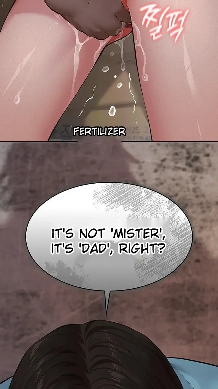 Read Papakatsu chapter 20 image 22 on Lezhin