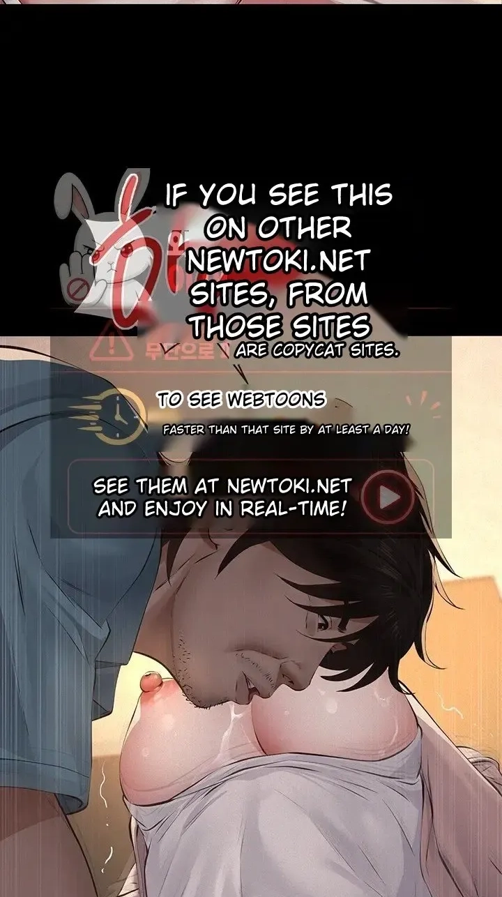 Read Papakatsu chapter 20 image 24 on Lezhin