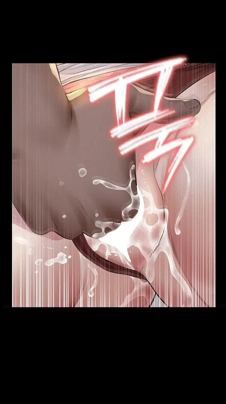 Read Papakatsu chapter 20 image 26 on Lezhin