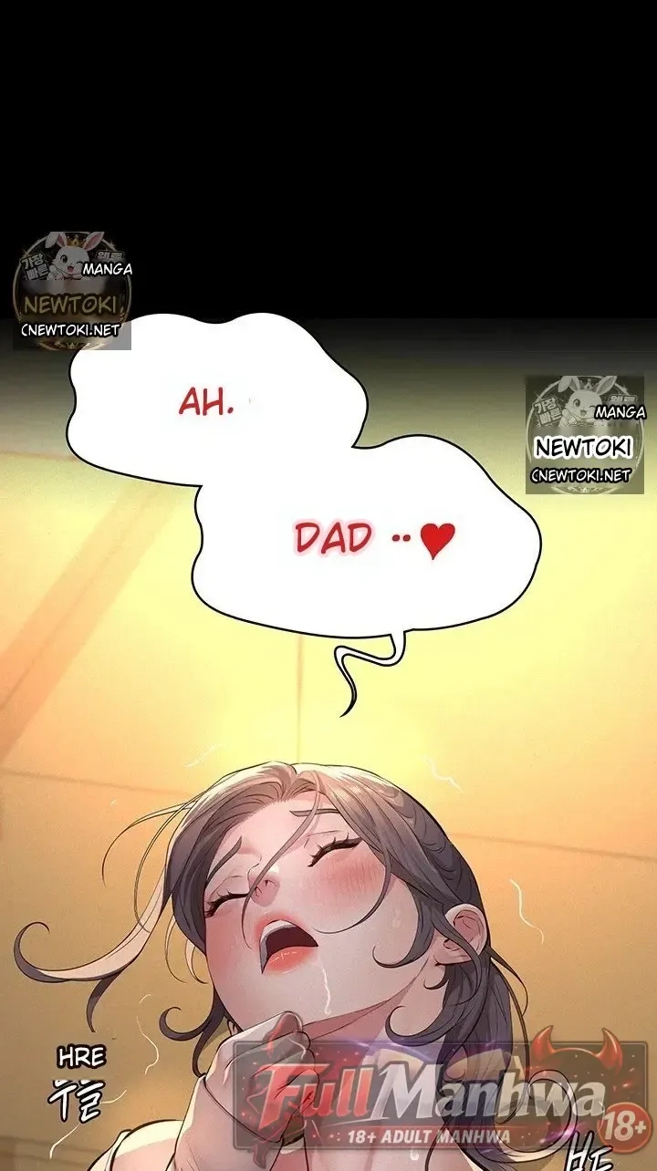 Read Papakatsu chapter 20 image 27 on Lezhin
