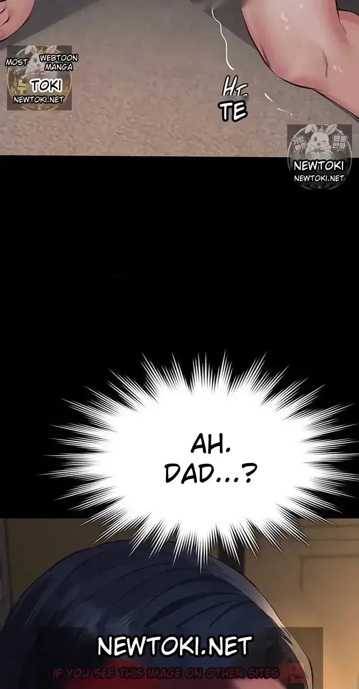 Read Papakatsu chapter 20 image 29 on Lezhin
