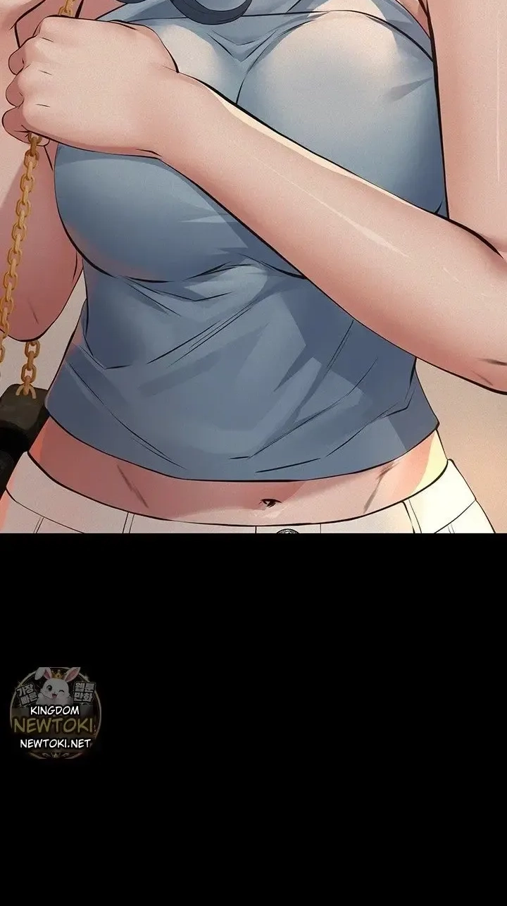 Read Papakatsu chapter 20 image 3 on Lezhin