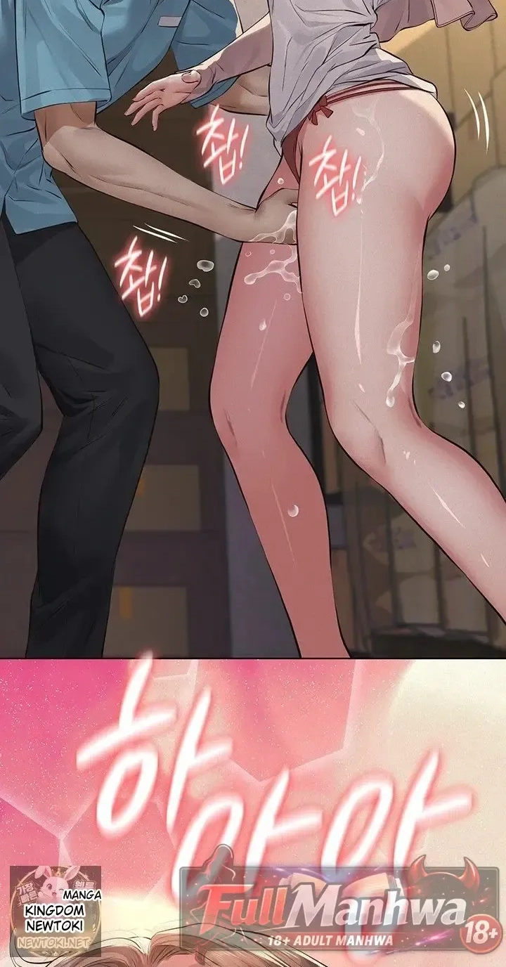 Read Papakatsu chapter 20 image 33 on Lezhin