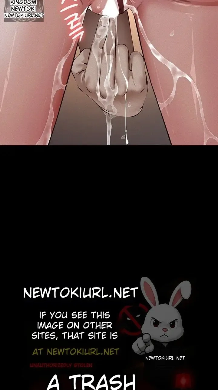 Read Papakatsu chapter 20 image 36 on Lezhin