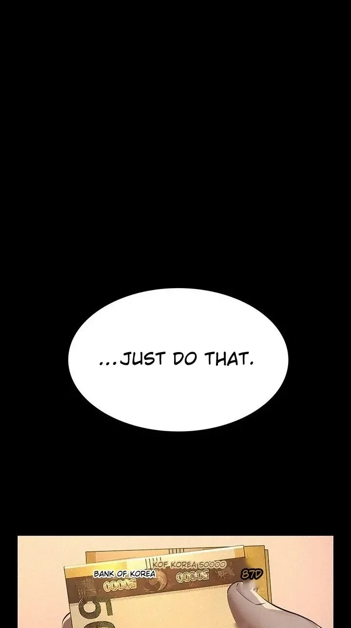 Read Papakatsu chapter 20 image 51 on Lezhin