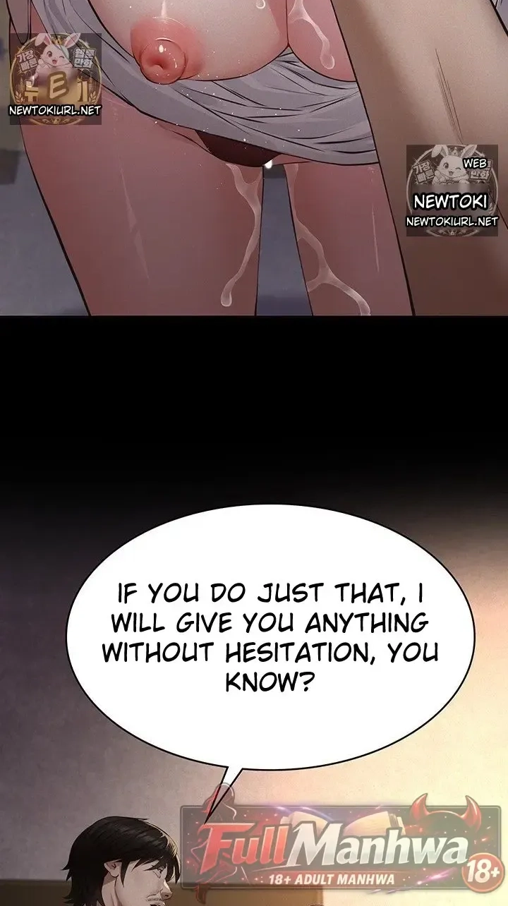 Read Papakatsu chapter 20 image 54 on Lezhin