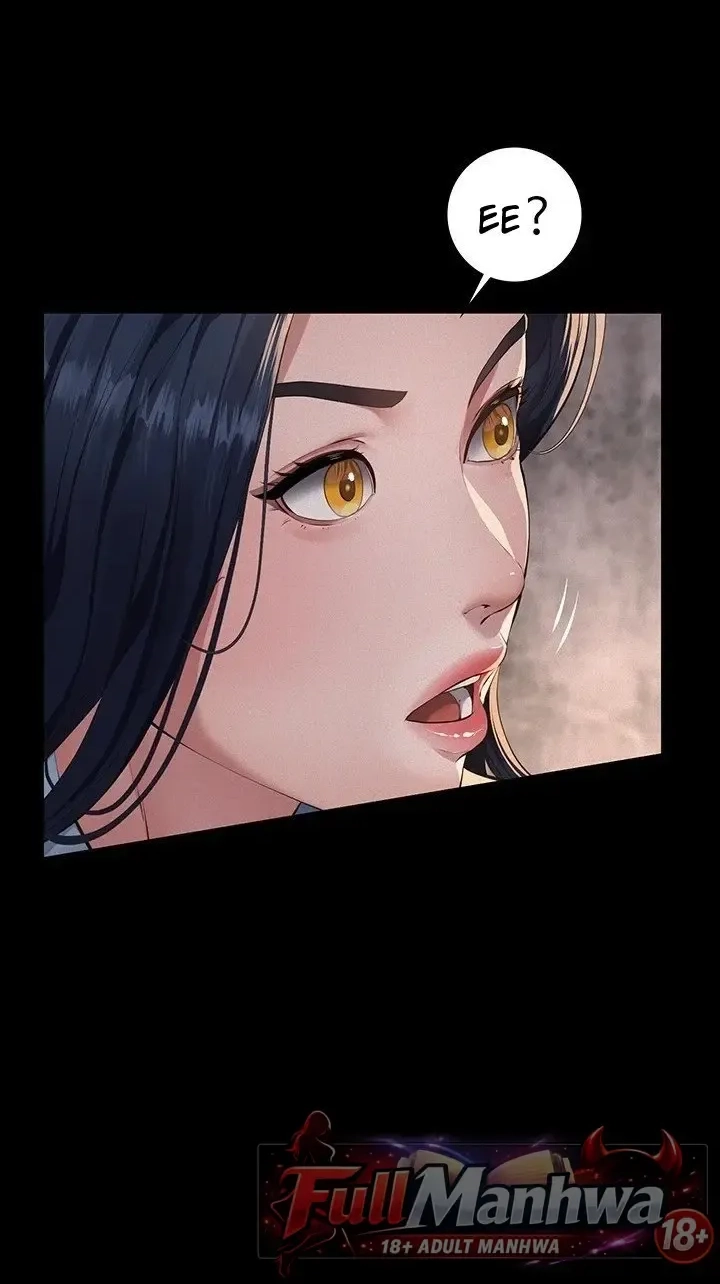 Read Papakatsu chapter 20 image 6 on Lezhin