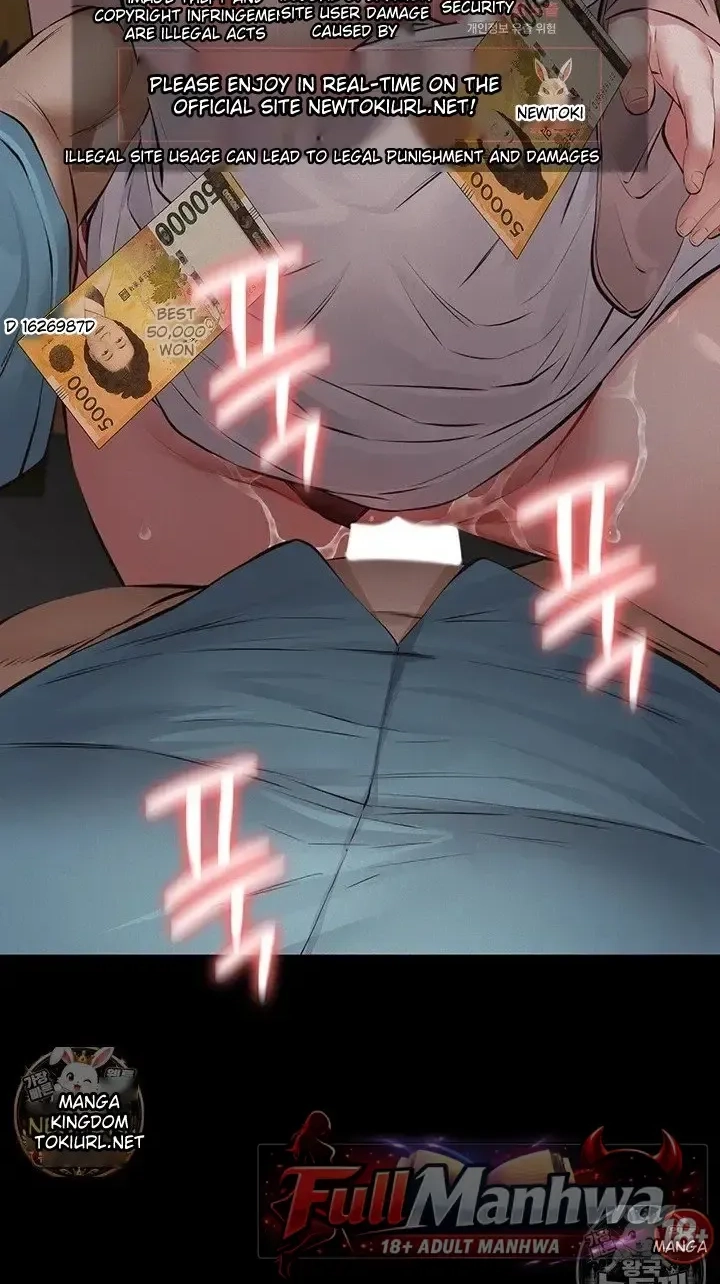 Read Papakatsu chapter 20 image 61 on Lezhin