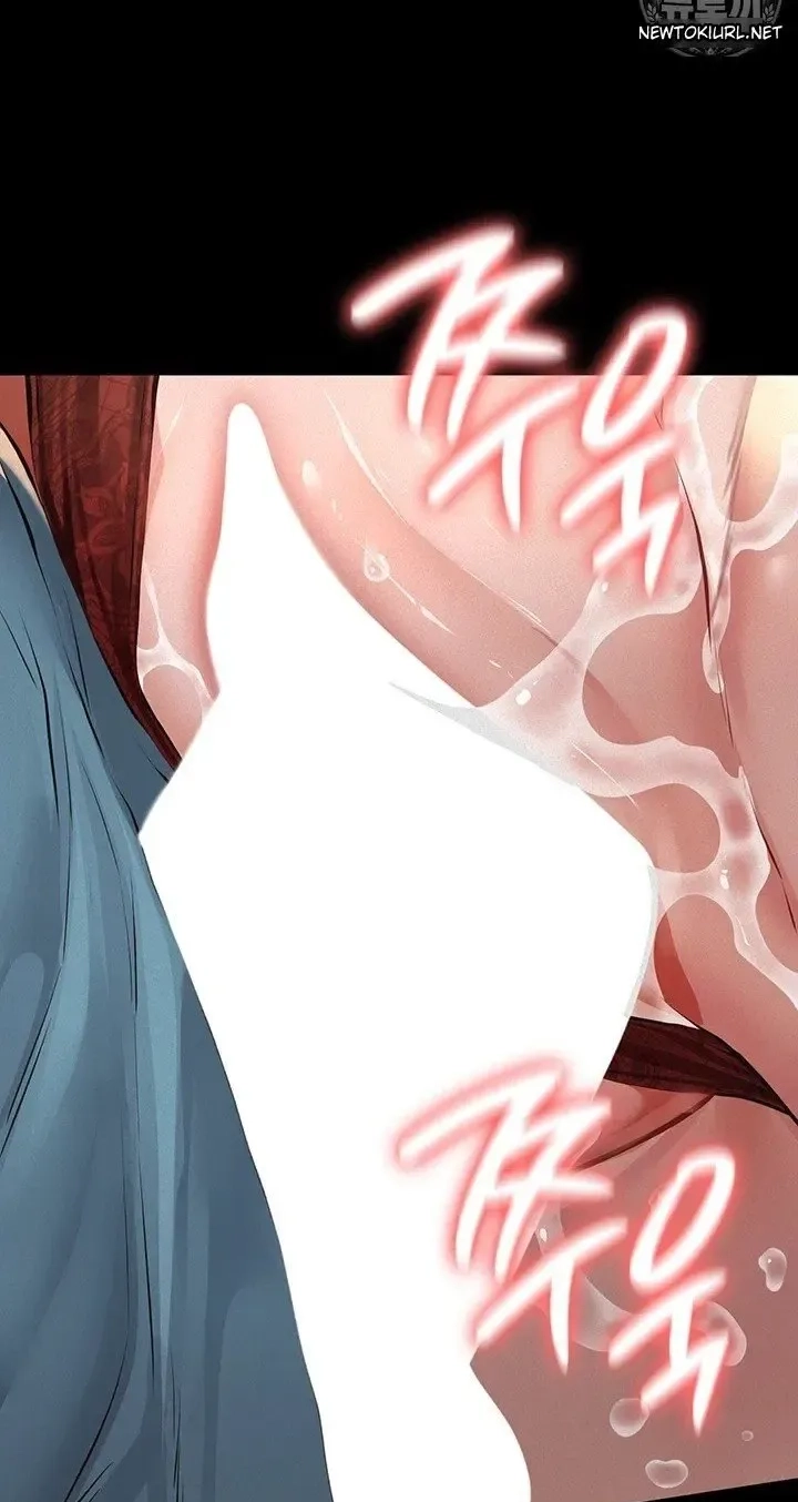 Read Papakatsu chapter 20 image 62 on Lezhin