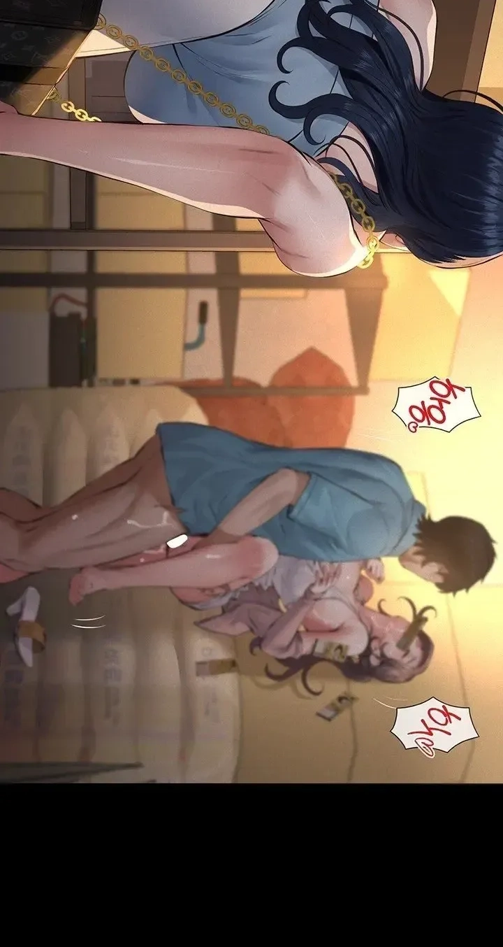 Read Papakatsu chapter 20 image 64 on Lezhin