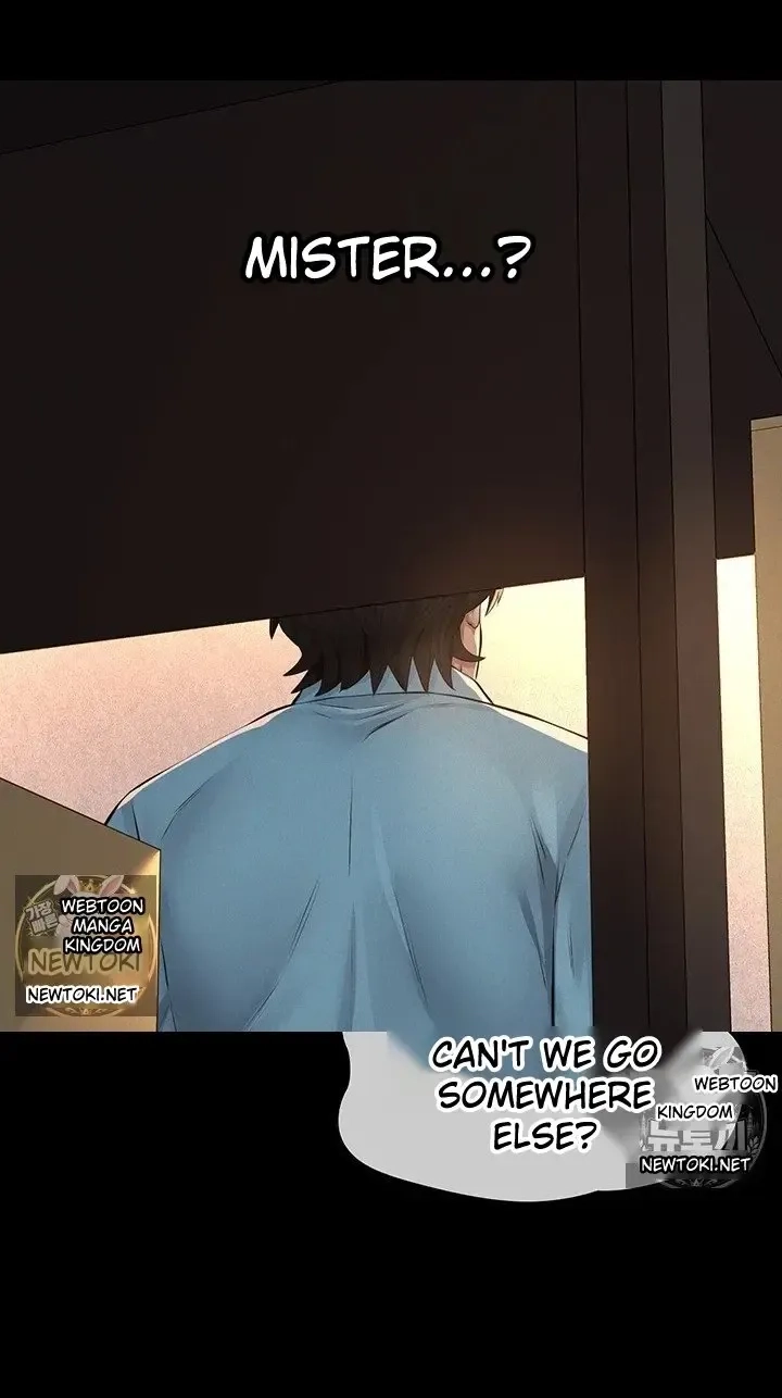 Read Papakatsu chapter 20 image 7 on Lezhin