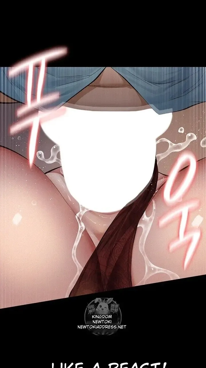 Read Papakatsu chapter 20 image 71 on Lezhin