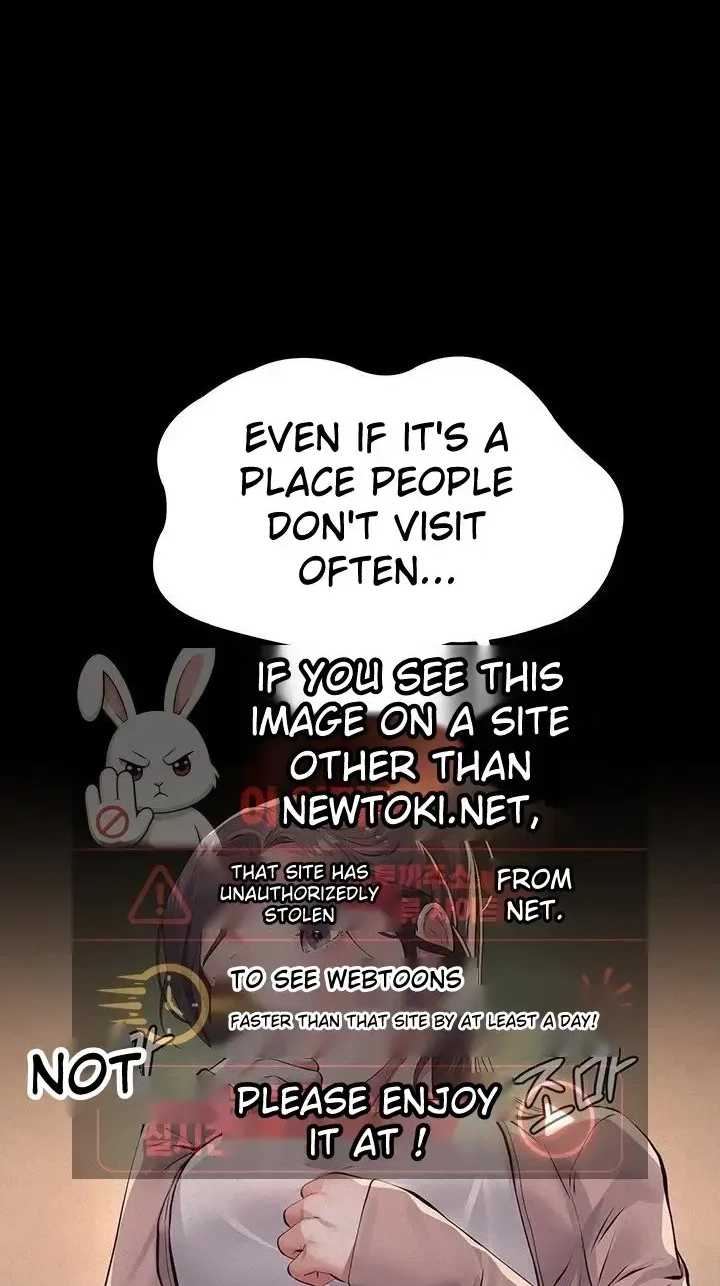 Read Papakatsu chapter 20 image 8 on Lezhin