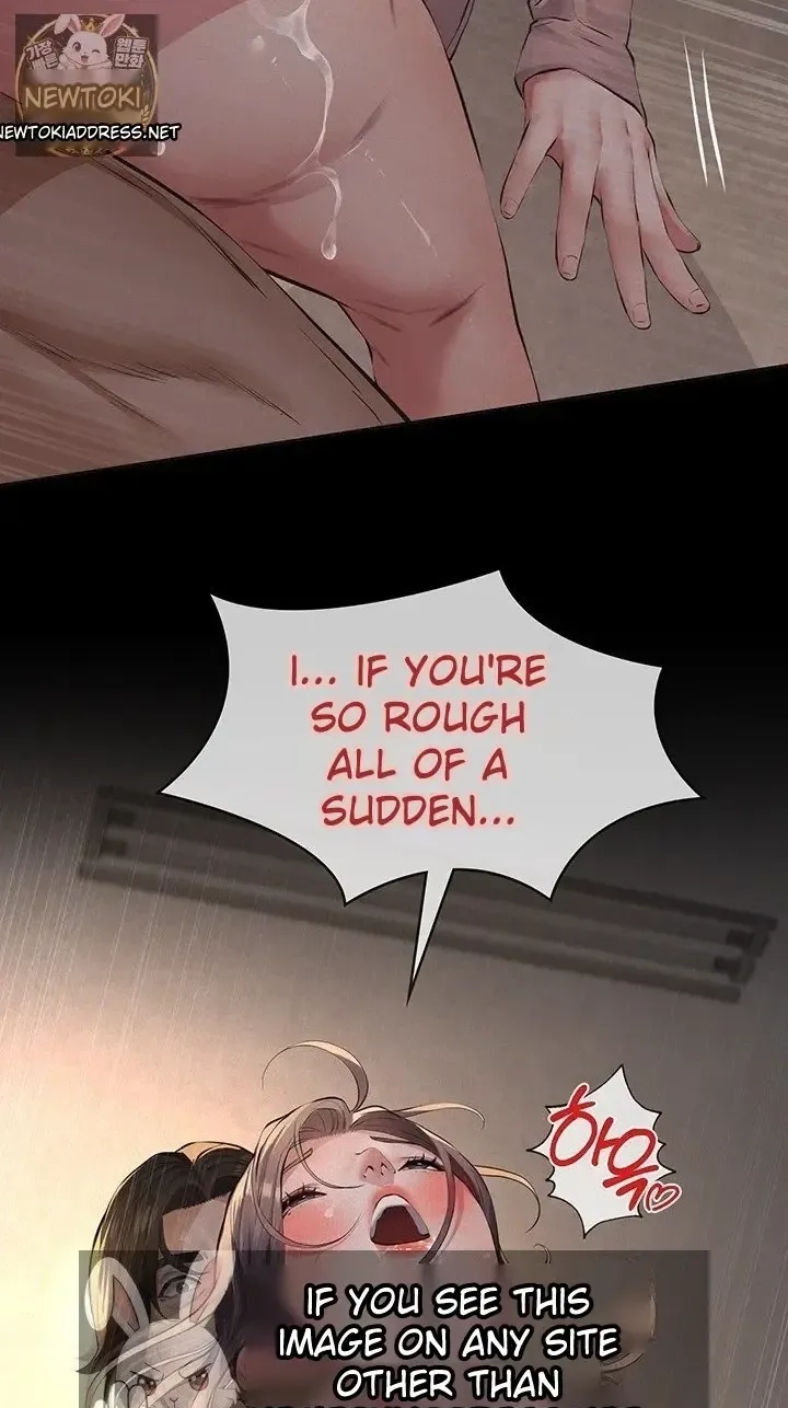 Read Papakatsu chapter 20 image 81 on Lezhin