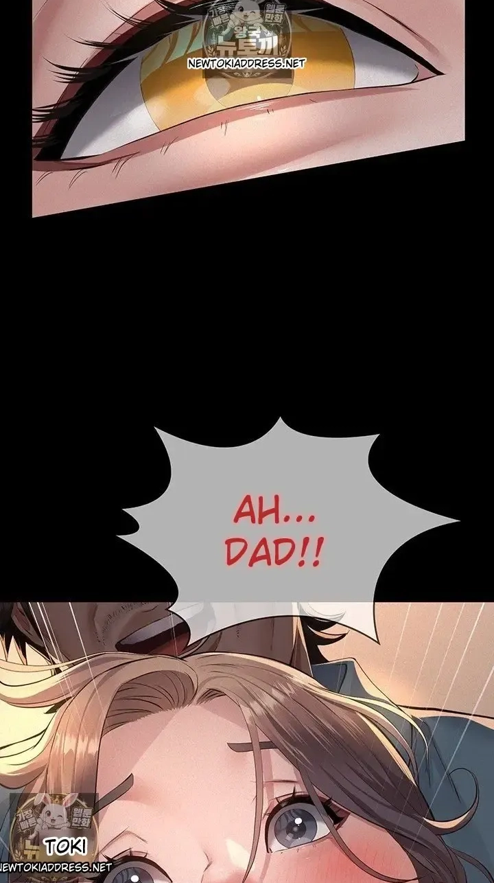 Read Papakatsu chapter 20 image 84 on Lezhin