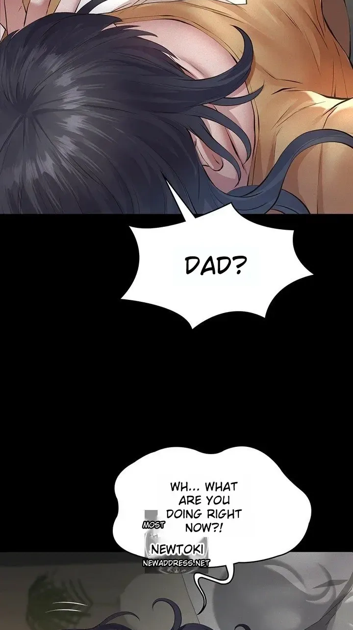 Read Papakatsu chapter 21 image 107 on Lezhin