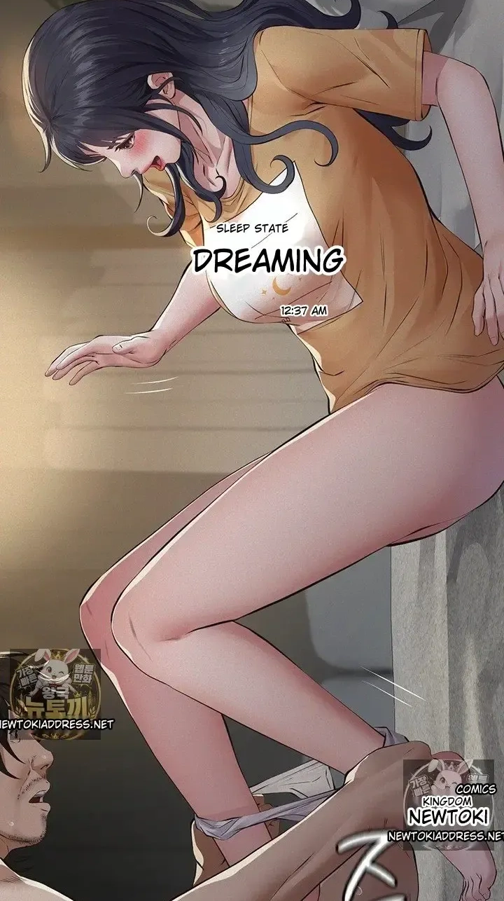 Read Papakatsu chapter 21 image 108 on Lezhin