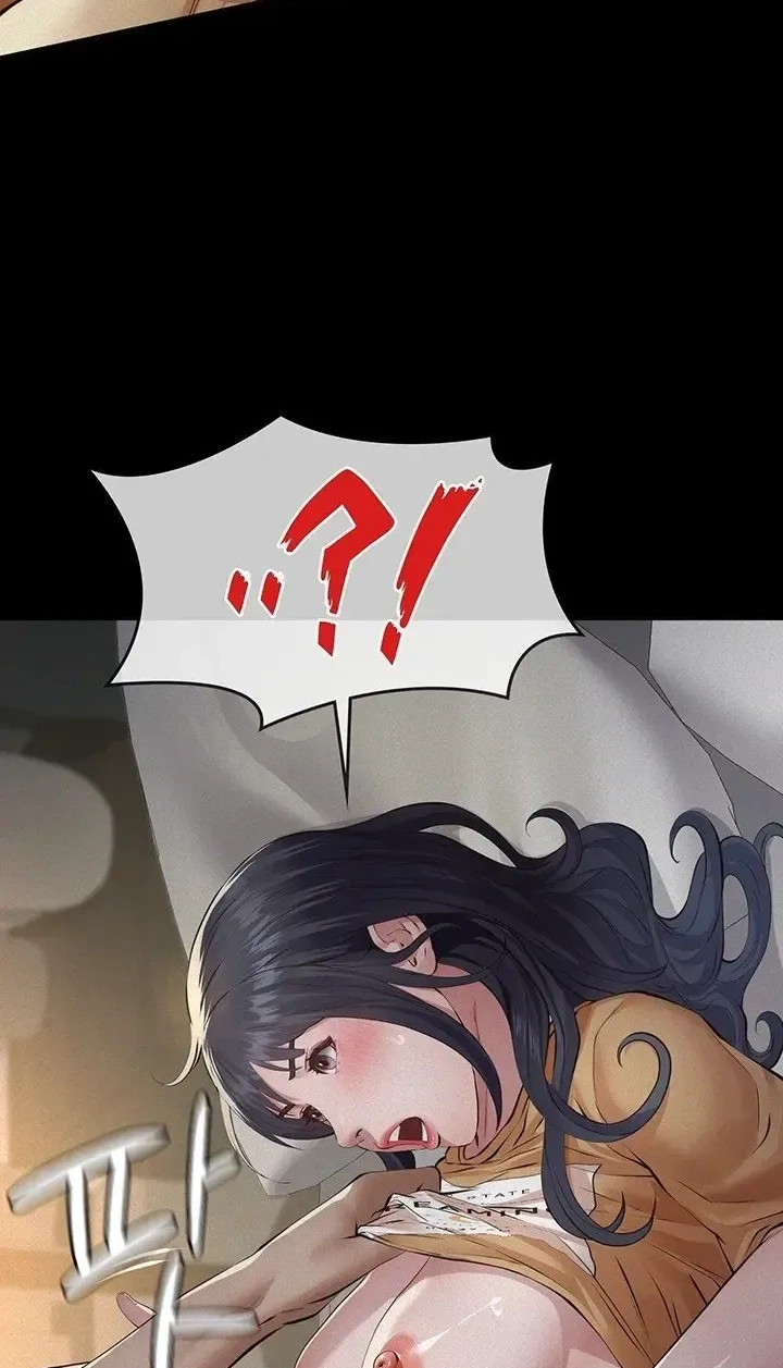 Read Papakatsu chapter 21 image 111 on Lezhin