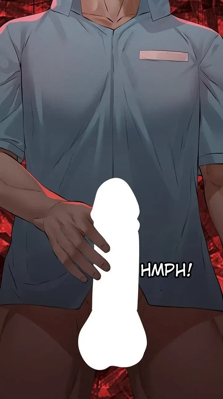 Read Papakatsu chapter 21 image 2 on Lezhin