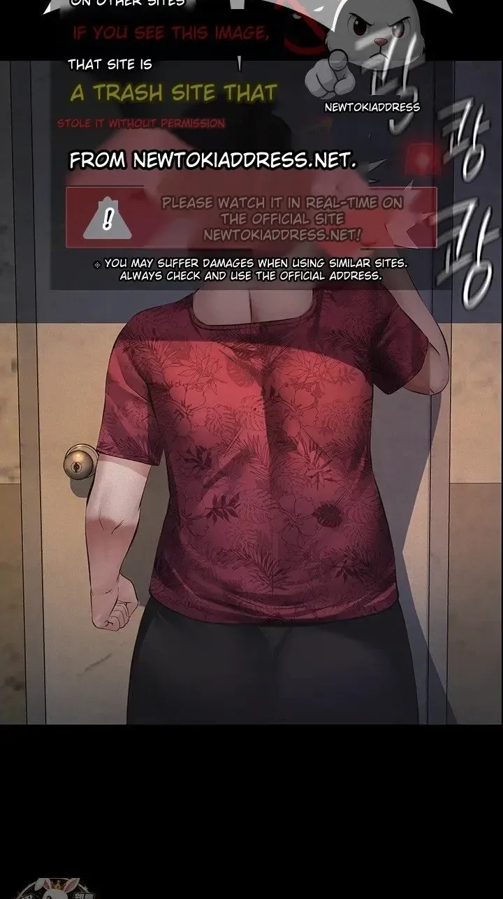 Read Papakatsu chapter 21 image 26 on Lezhin
