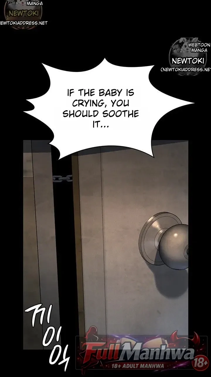 Read Papakatsu chapter 21 image 27 on Lezhin