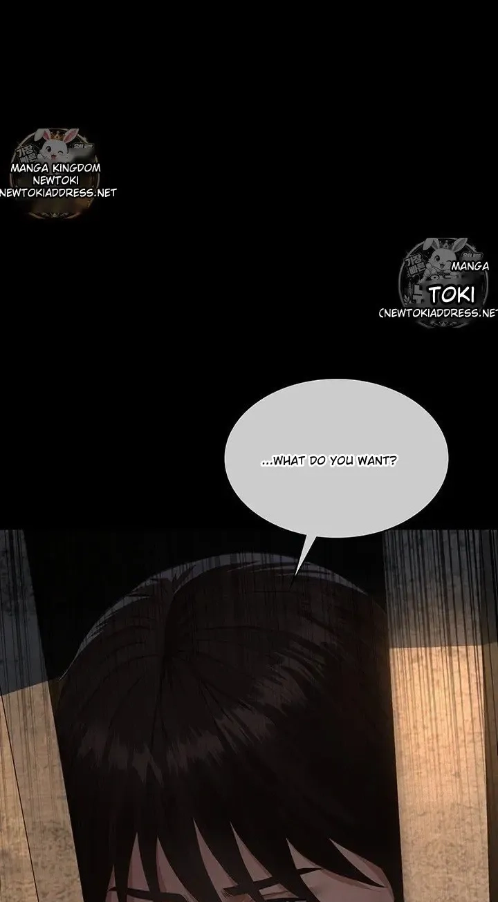Read Papakatsu chapter 21 image 28 on Lezhin