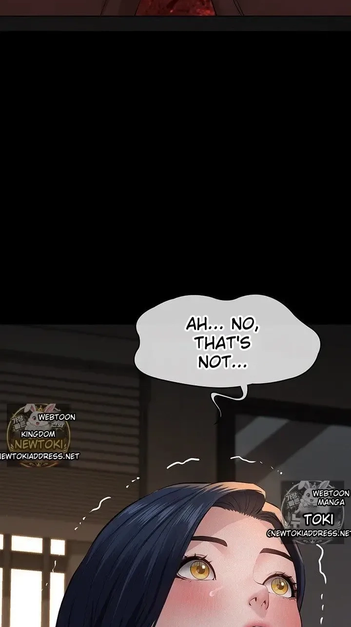 Read Papakatsu chapter 21 image 3 on Lezhin