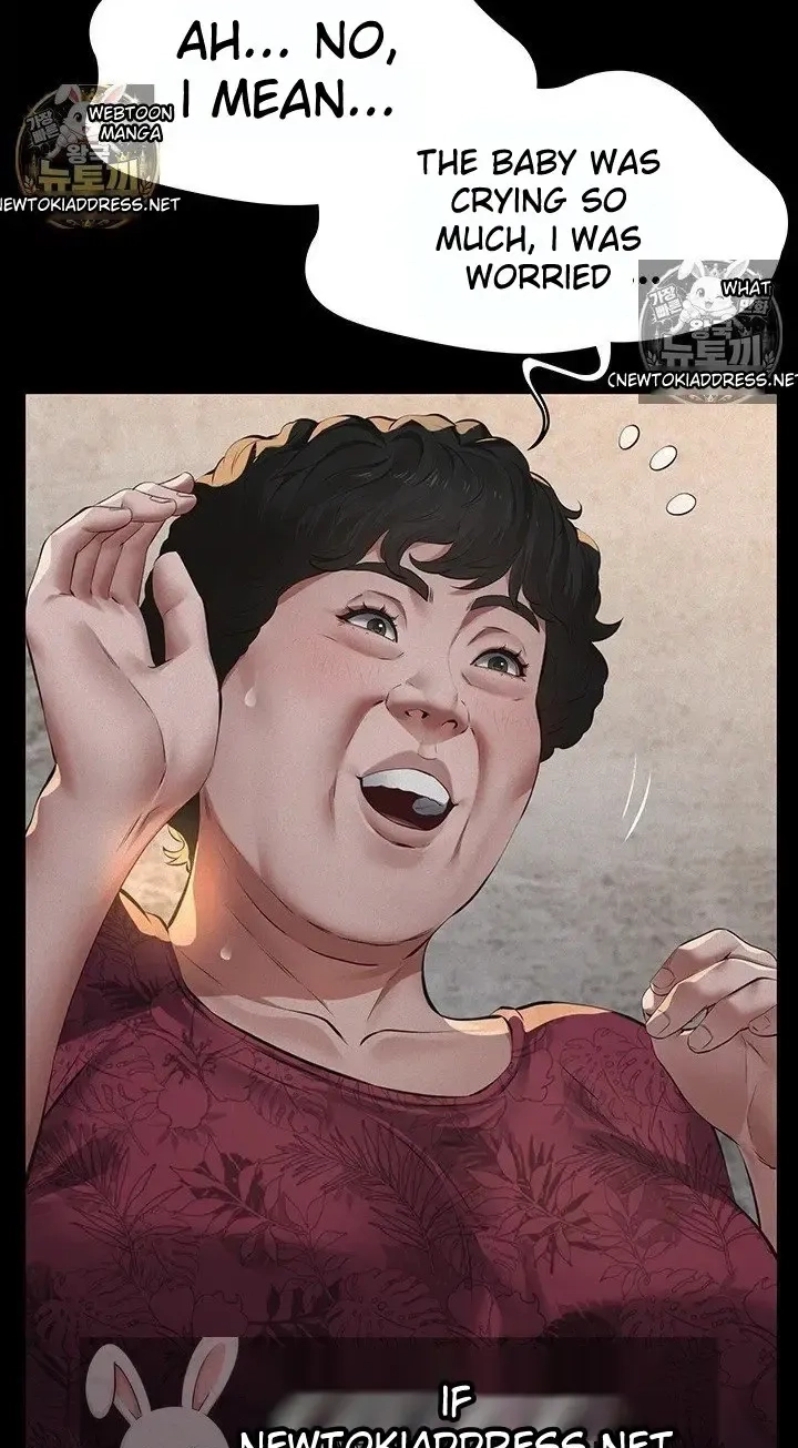 Read Papakatsu chapter 21 image 30 on Lezhin