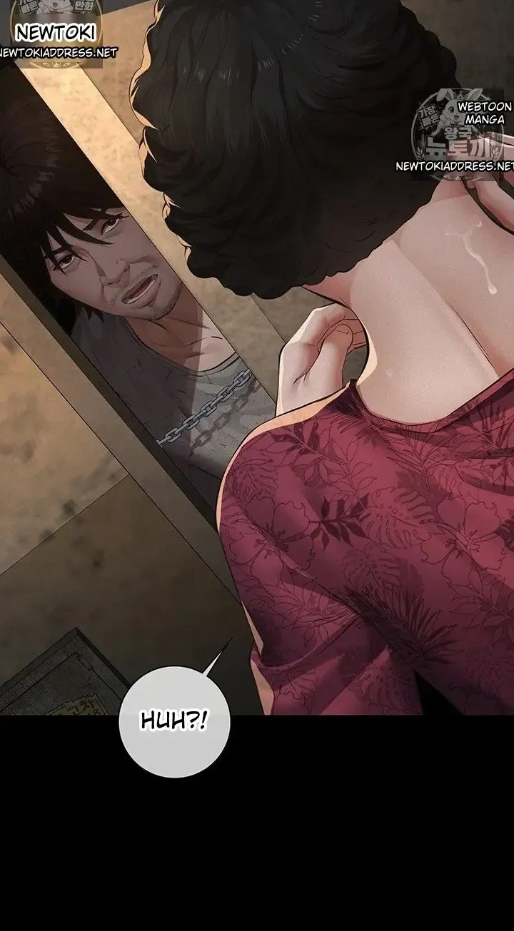 Read Papakatsu chapter 21 image 32 on Lezhin