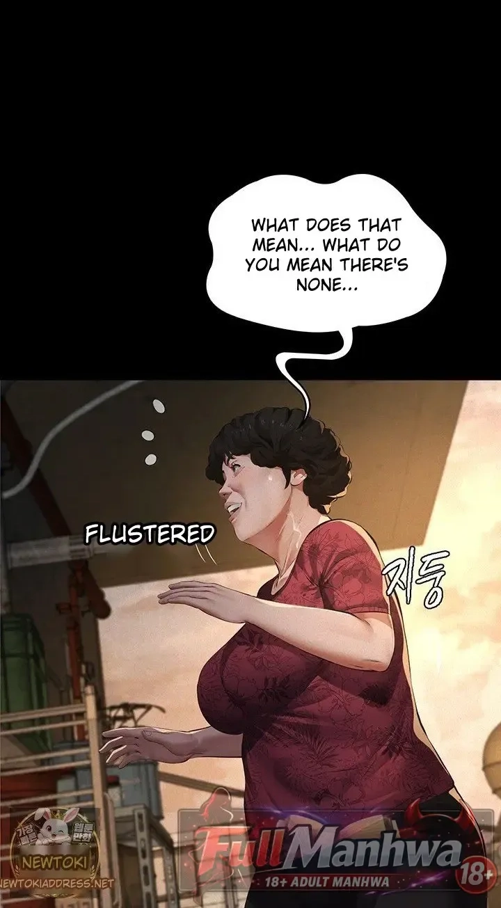 Read Papakatsu chapter 21 image 33 on Lezhin