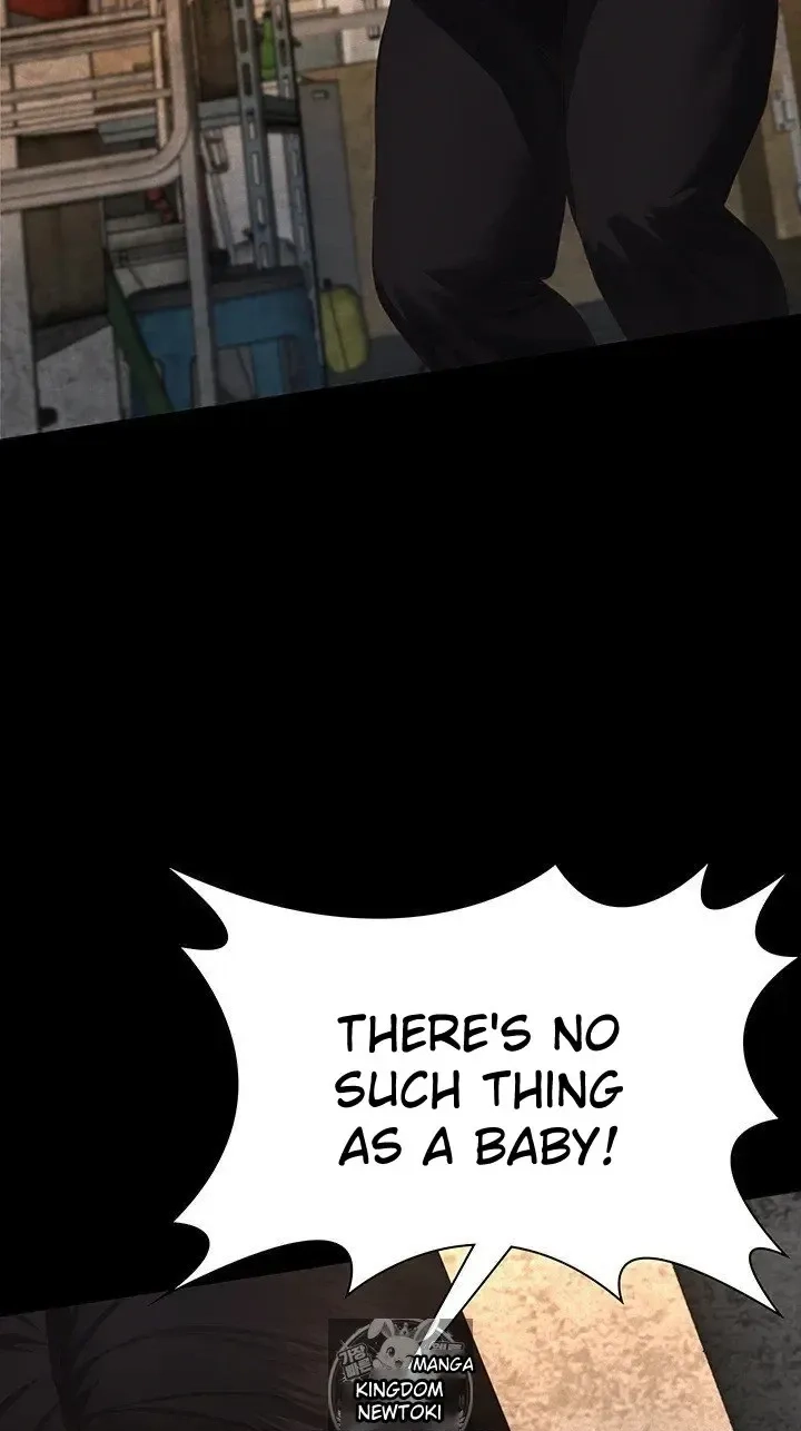 Read Papakatsu chapter 21 image 34 on Lezhin