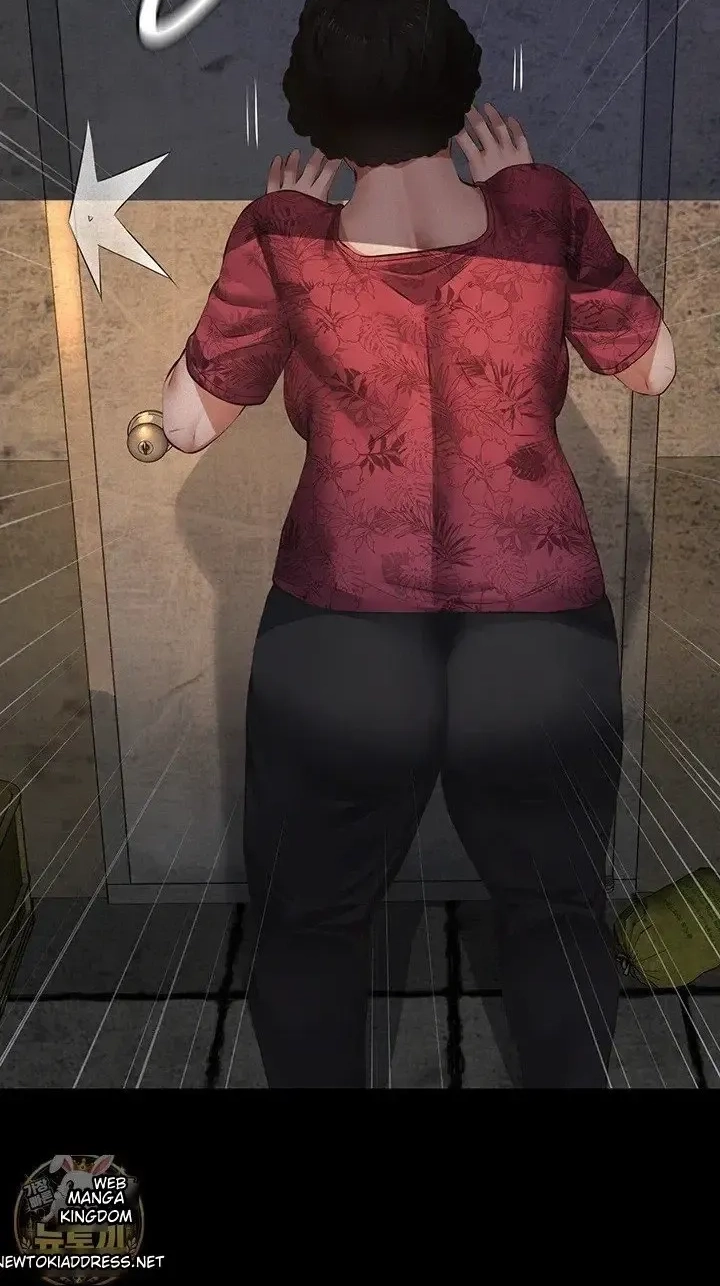 Read Papakatsu chapter 21 image 37 on Lezhin