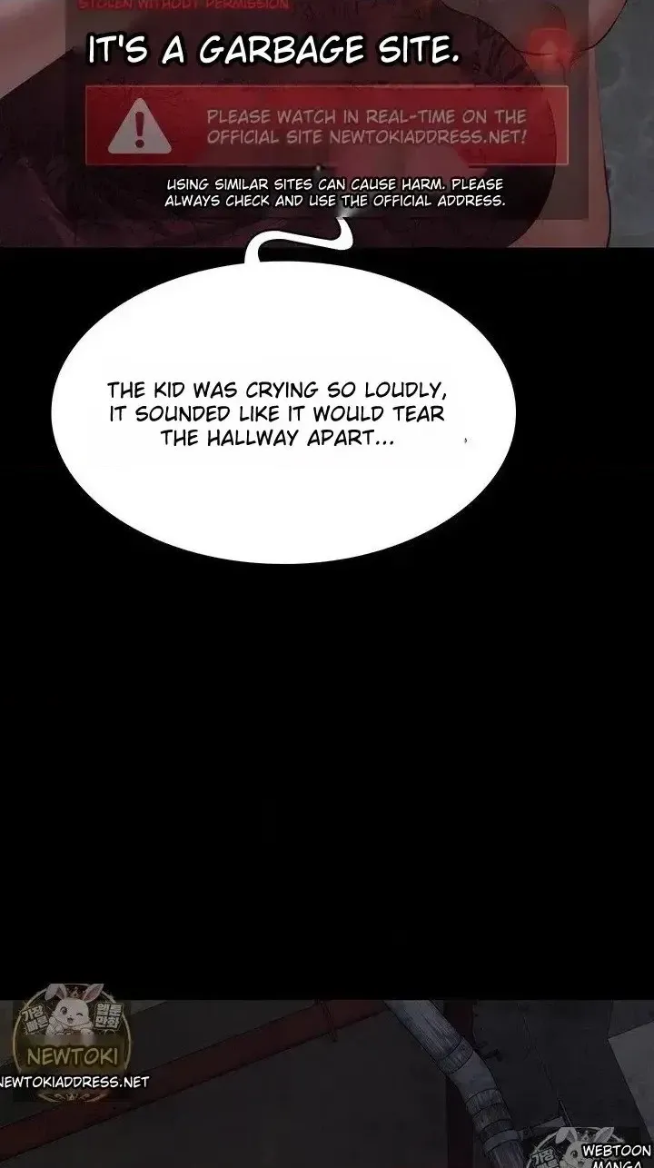 Read Papakatsu chapter 21 image 39 on Lezhin