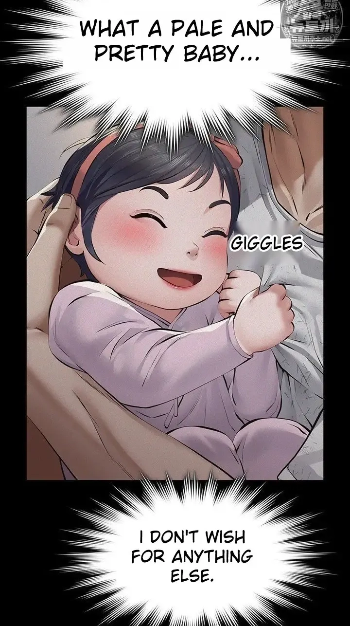 Read Papakatsu chapter 21 image 44 on Lezhin