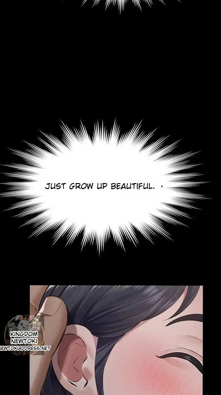 Read Papakatsu chapter 21 image 45 on Lezhin