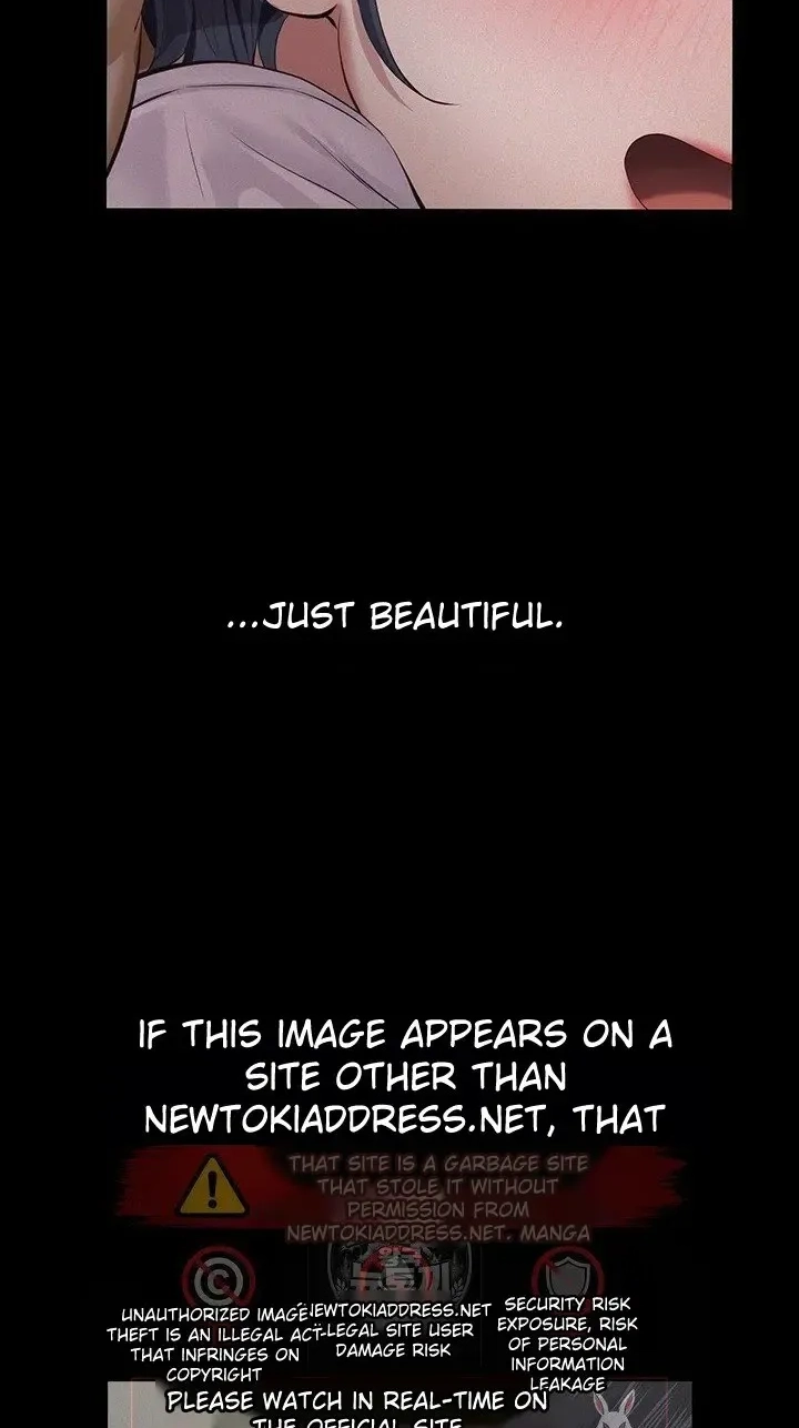 Read Papakatsu chapter 21 image 46 on Lezhin