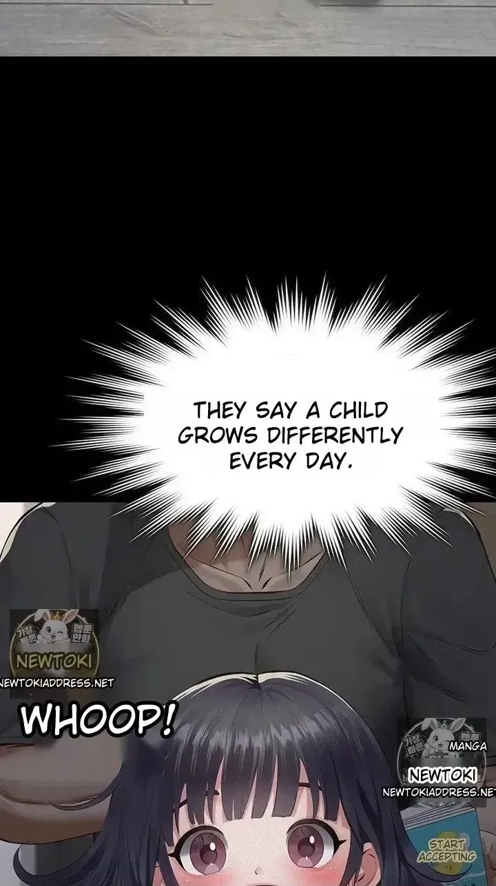 Read Papakatsu chapter 21 image 49 on Lezhin