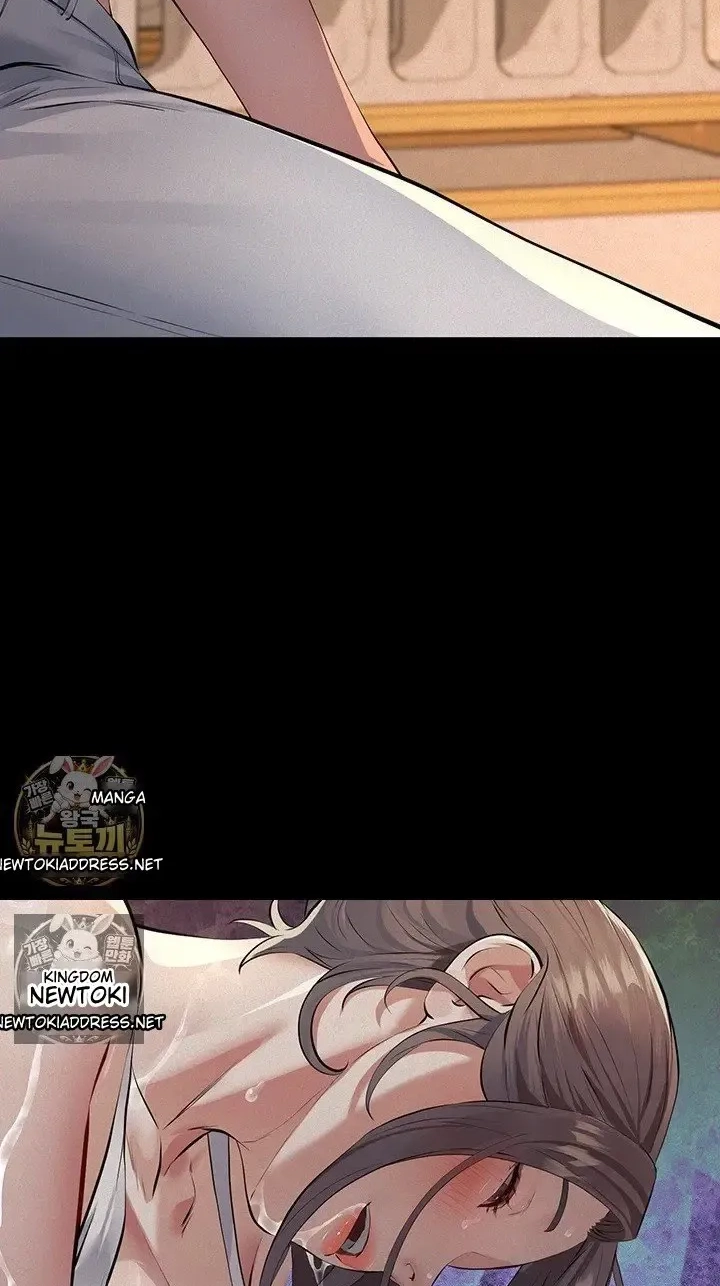 Read Papakatsu chapter 21 image 5 on Lezhin