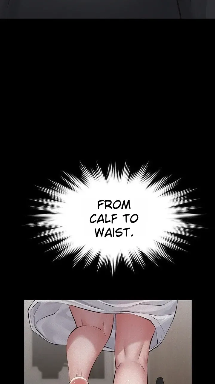 Read Papakatsu chapter 21 image 52 on Lezhin