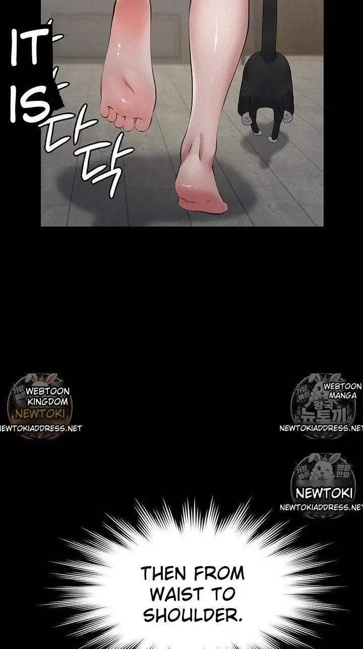 Read Papakatsu chapter 21 image 53 on Lezhin