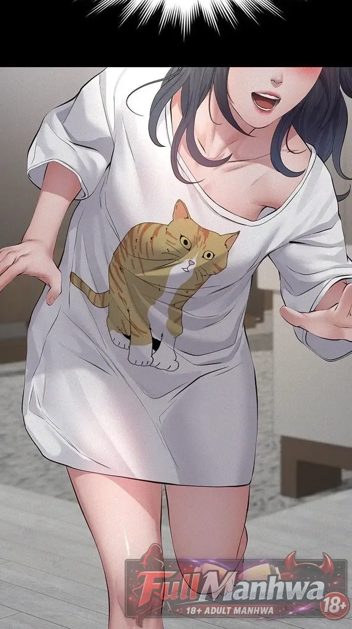 Read Papakatsu chapter 21 image 54 on Lezhin